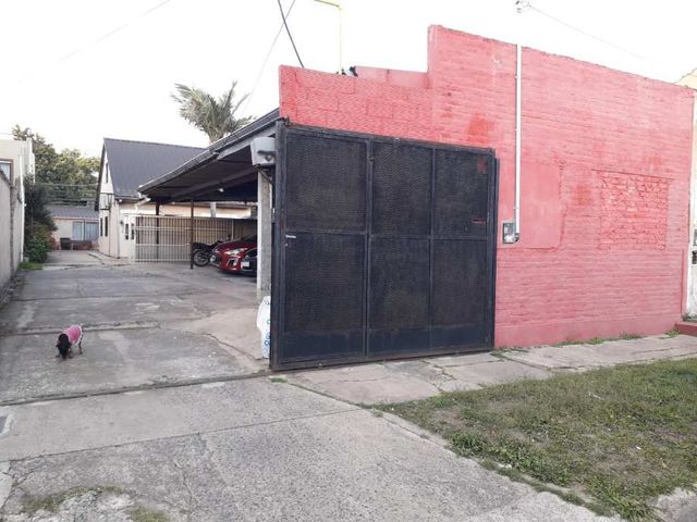 place photo 1