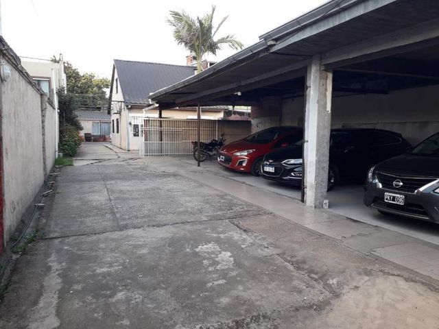 place photo 11