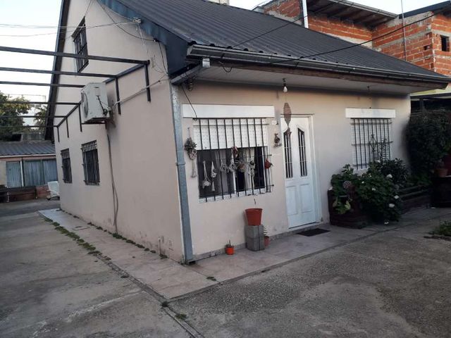 place photo 16