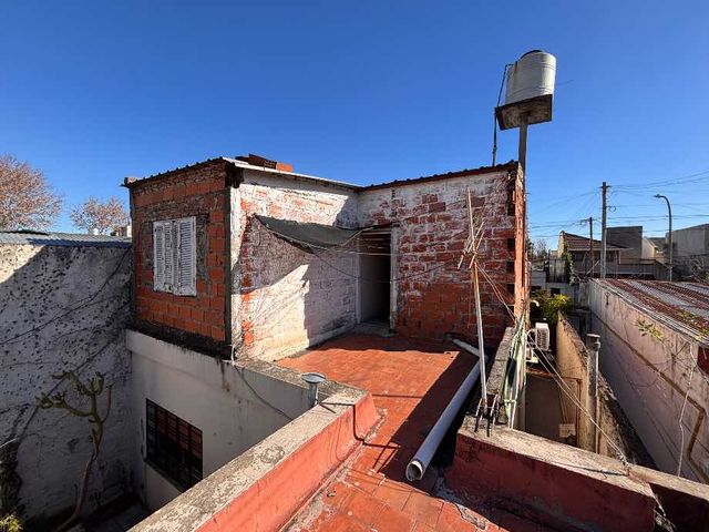 place photo 17