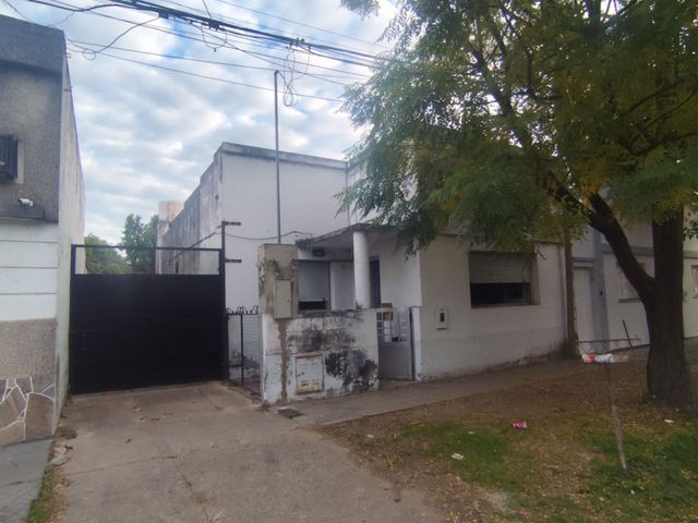 place photo 29