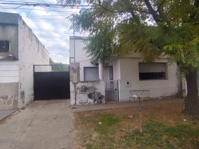 place photo 19