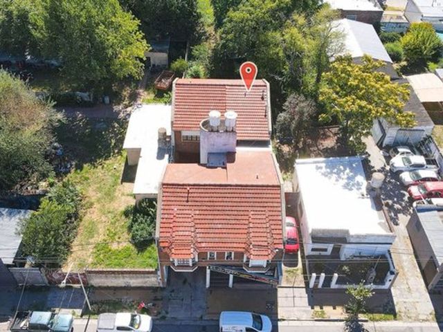 place photo 20