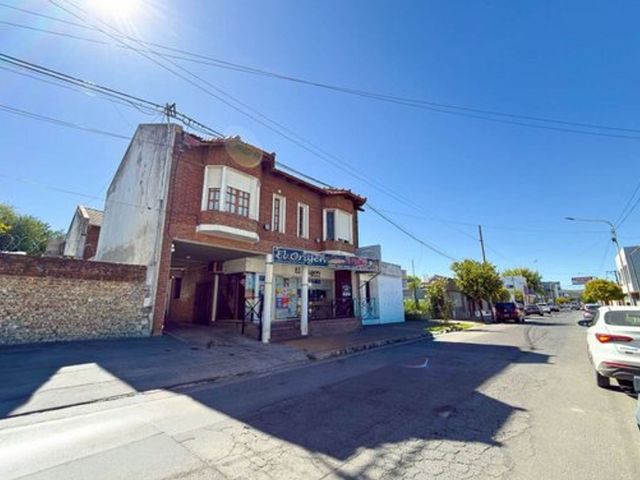 place photo 3