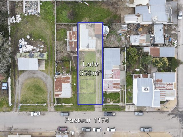 place photo 22