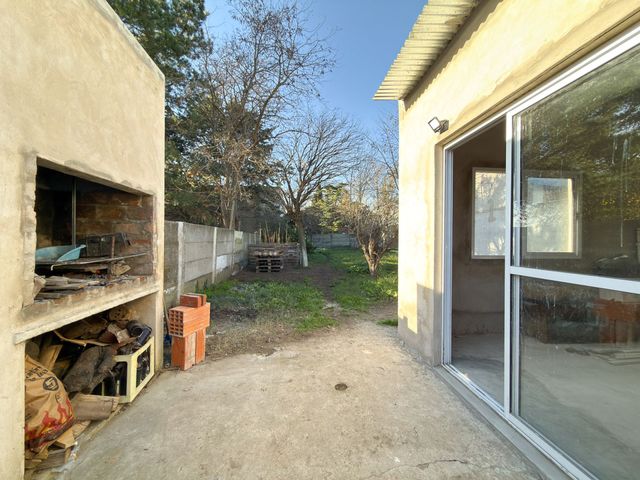 place photo 30