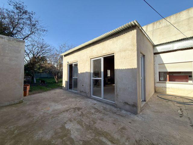 place photo 29
