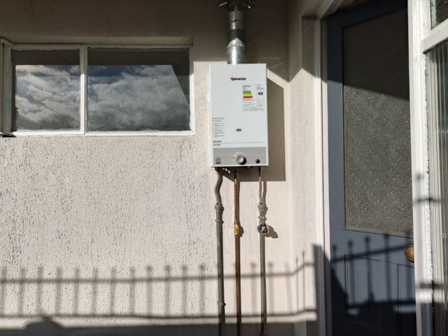place photo 28