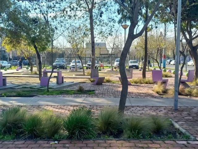 place photo 12
