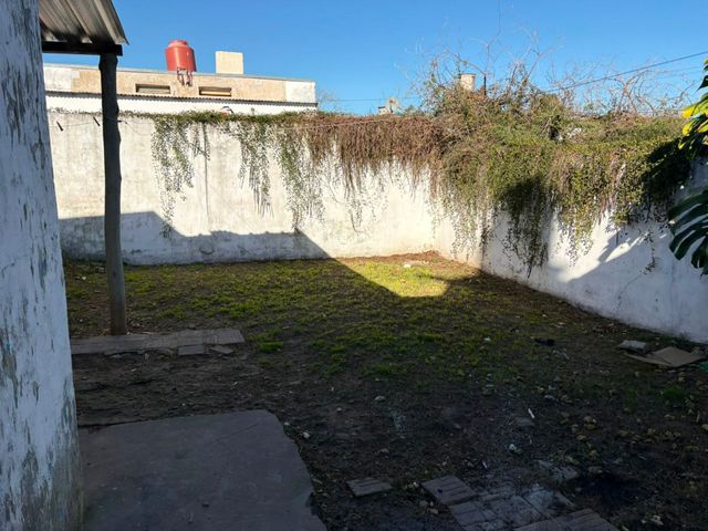 place photo 13