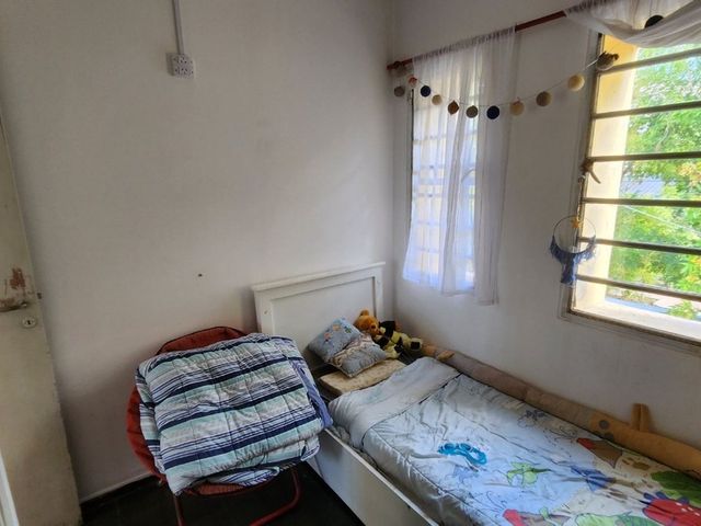 place photo 41