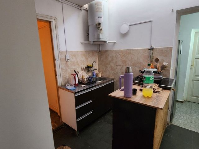 place photo 27