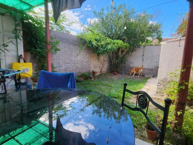 place photo 33