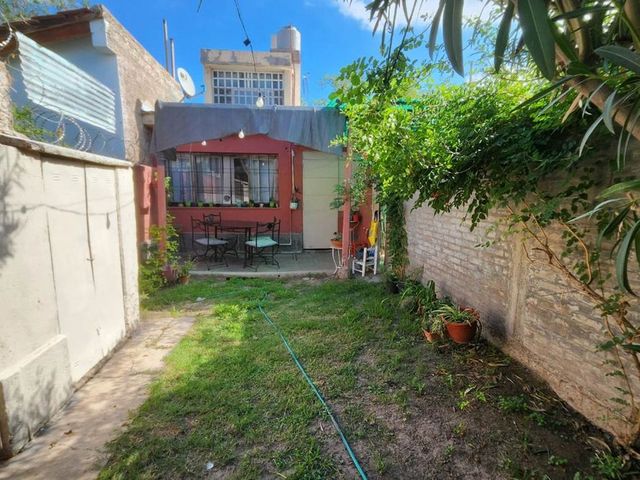 place photo 34