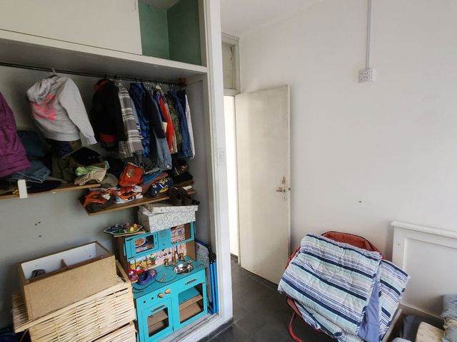 place photo 42