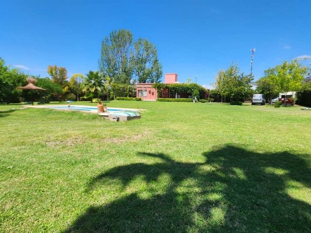 place photo 32