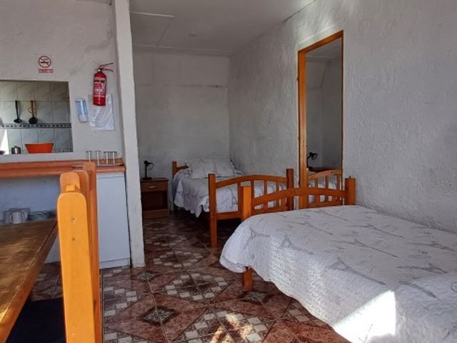 place photo 26
