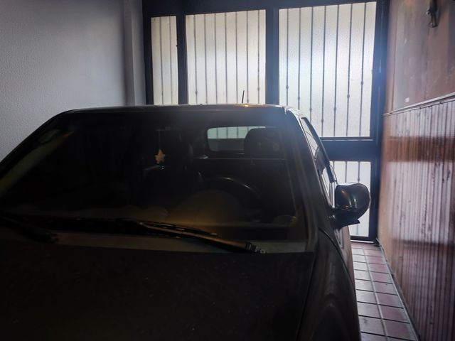 place photo 30