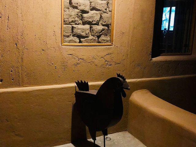 place photo 36