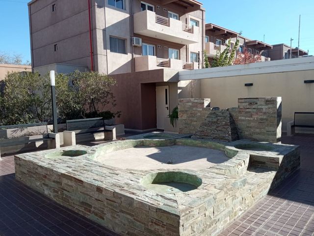 place photo 90