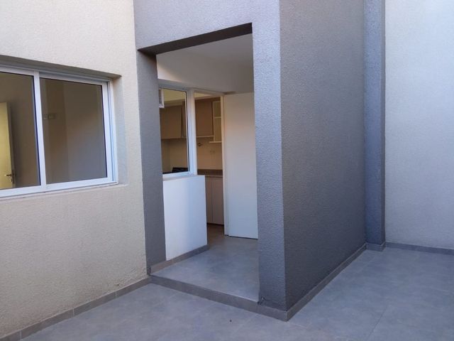place photo 38