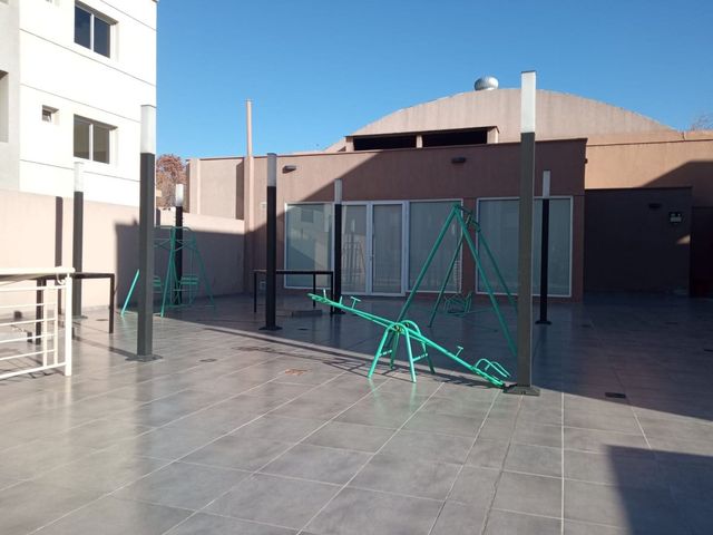 place photo 58