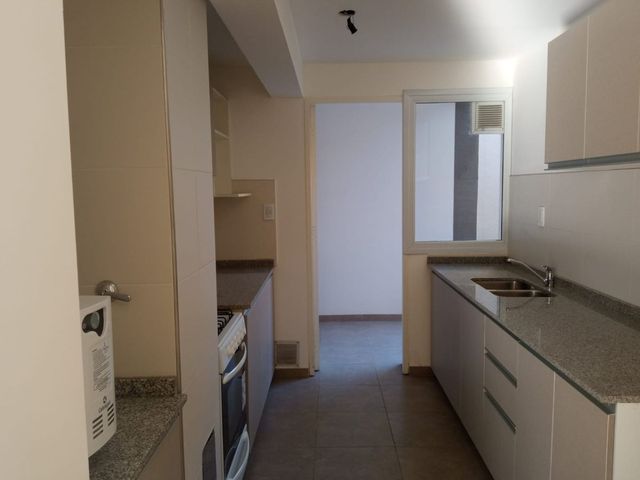 place photo 86