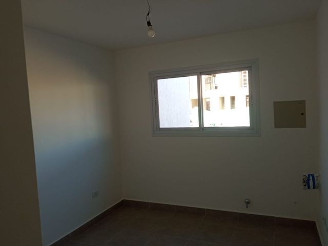 place photo 74
