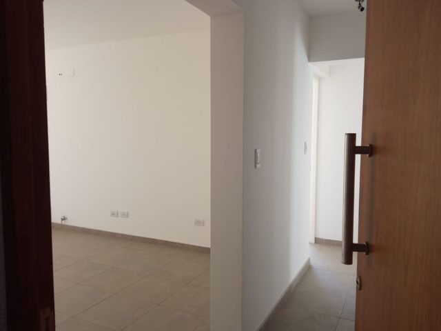 place photo 85
