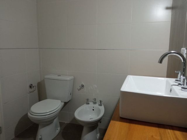 place photo 76