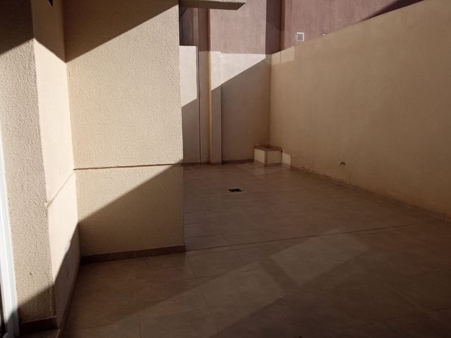 place photo 80