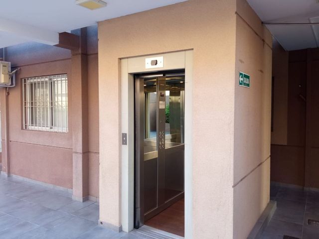place photo 57