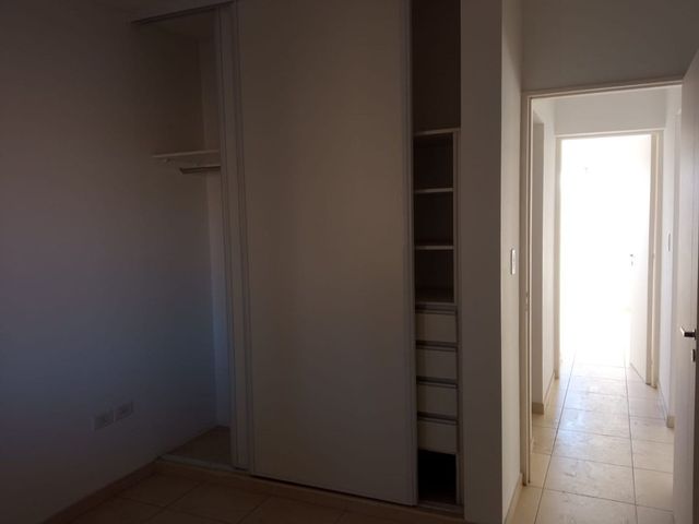 place photo 60