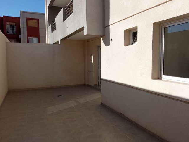 place photo 49