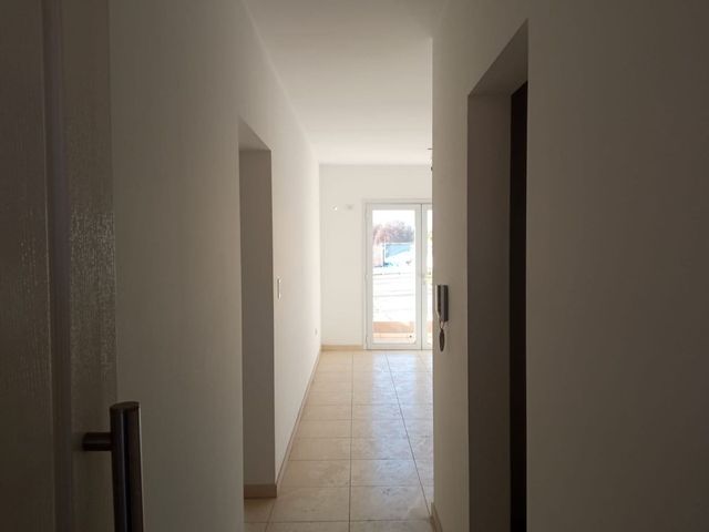place photo 66