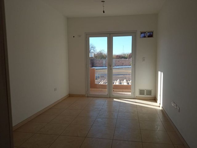 place photo 67