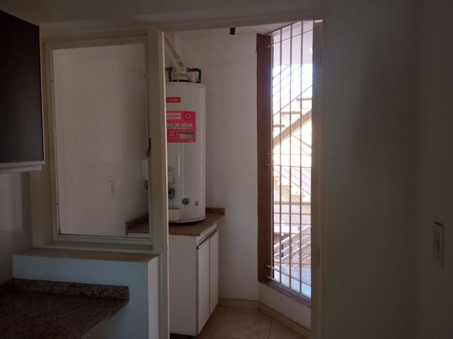 place photo 68