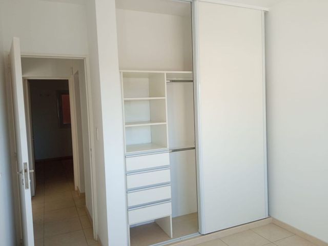 place photo 64