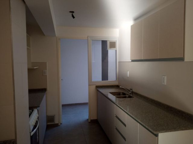 place photo 51