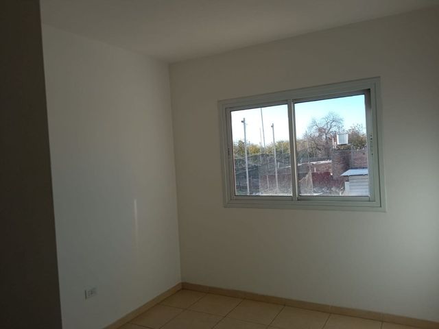 place photo 65