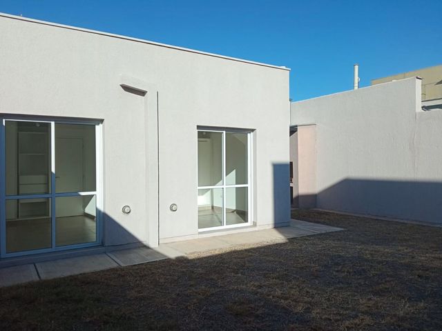 place photo 71