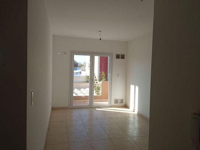 place photo 88
