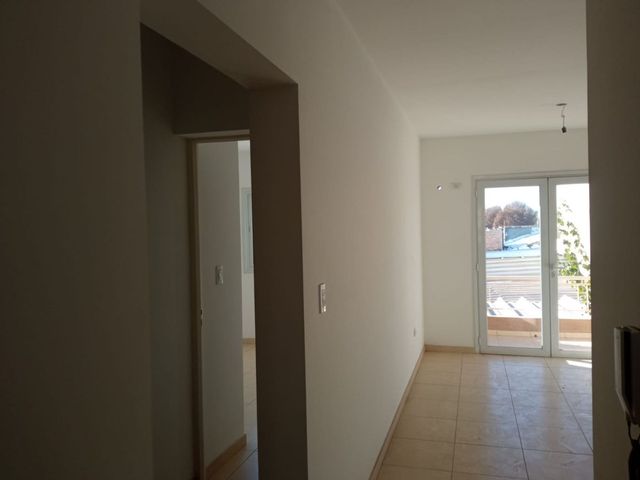 place photo 62