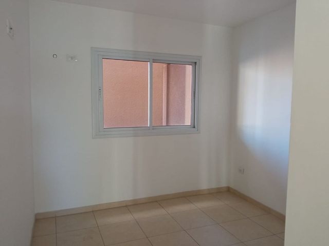 place photo 63