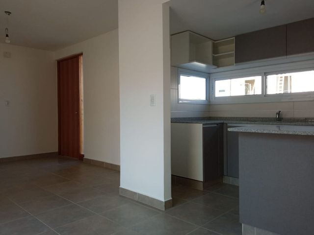 place photo 75