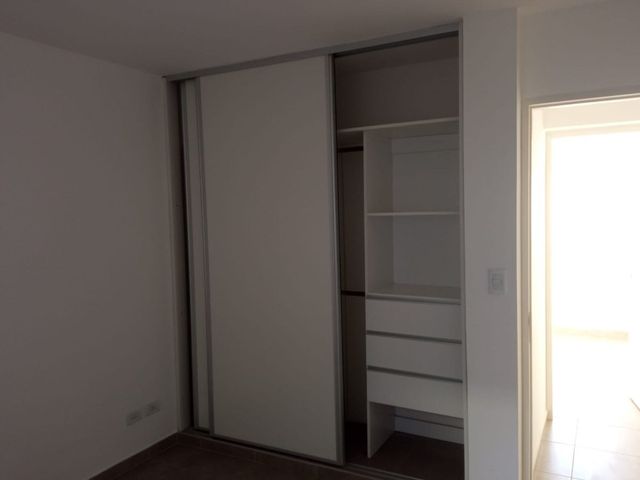place photo 83