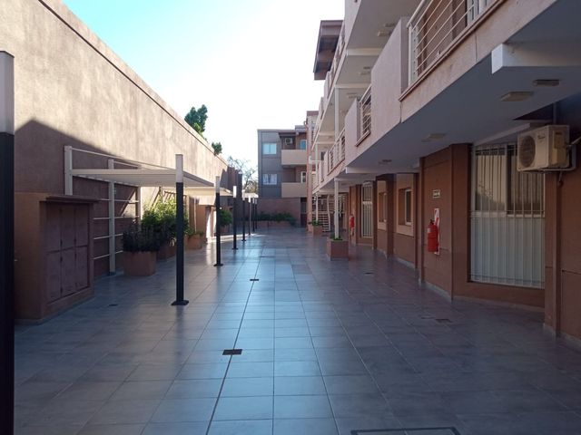 place photo 79