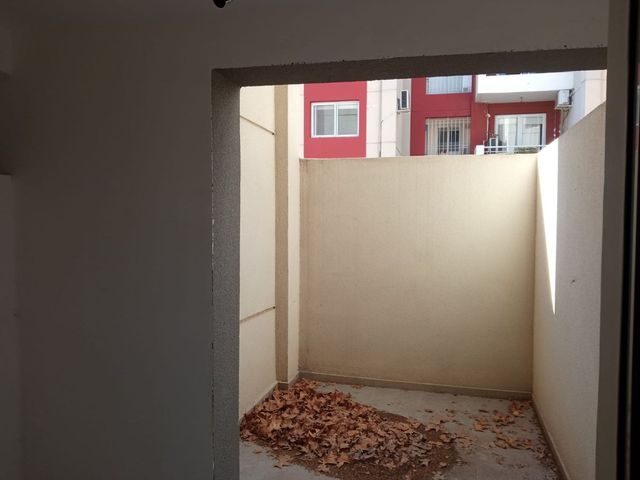 place photo 84