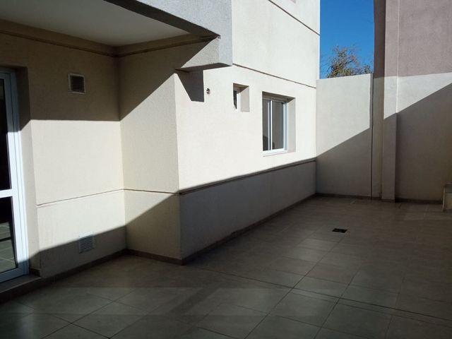 place photo 53