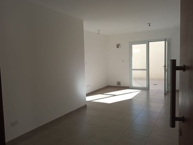 place photo 52
